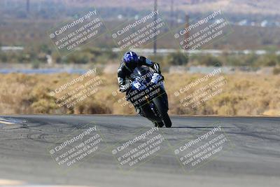 media/Feb-13-2022-SoCal Trackdays (Sun) [[c9210d39ca]]/Turns 16 and 17 Exit (955am)/